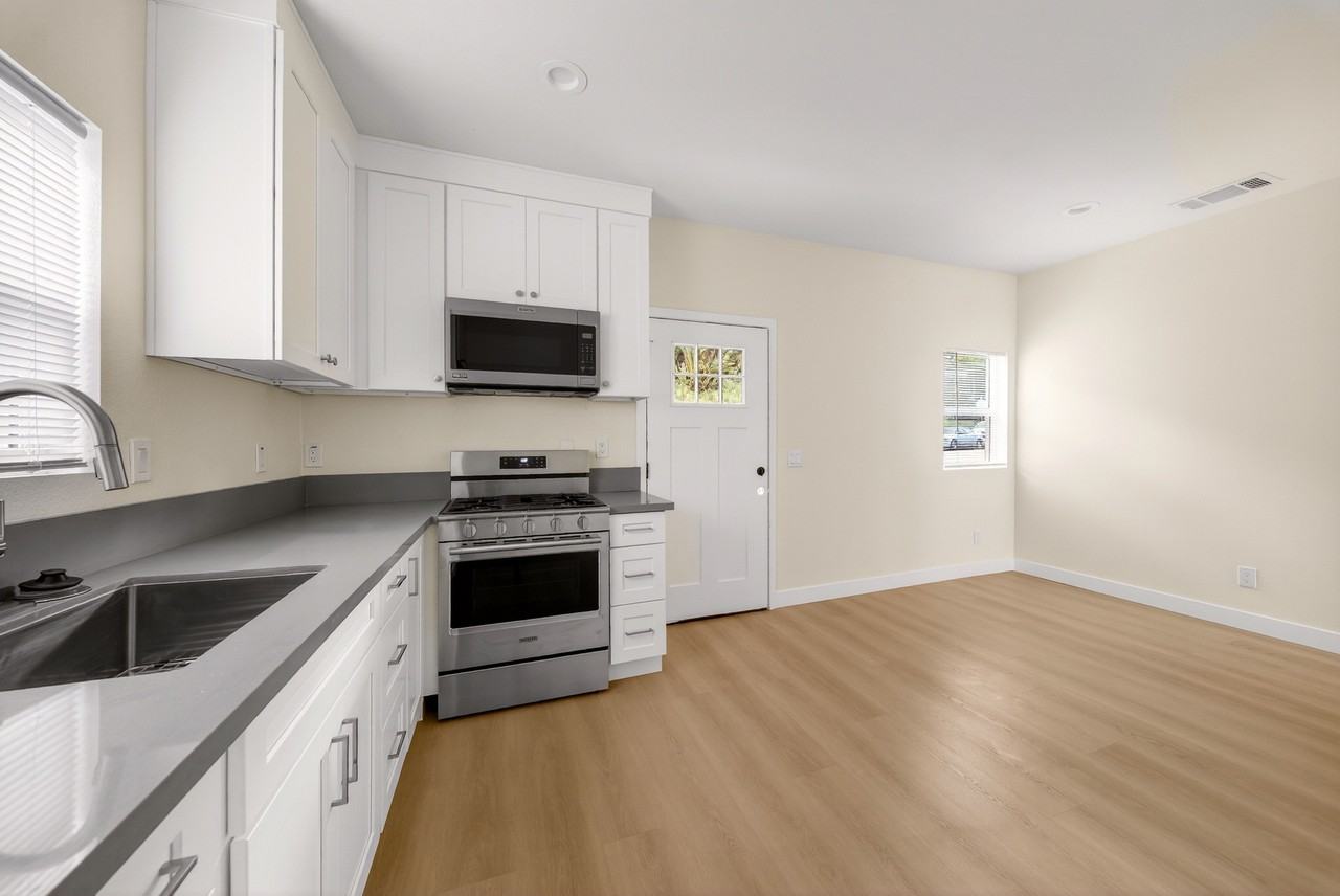 3200 Weldon Ave #NA - Photo 5 of 10