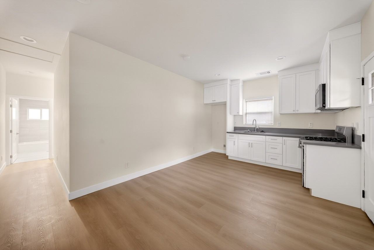 3200 Weldon Ave #NA - Photo 6 of 10