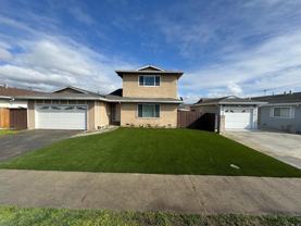 14550 Acapulco Rd #NA - Photo 1 of 1