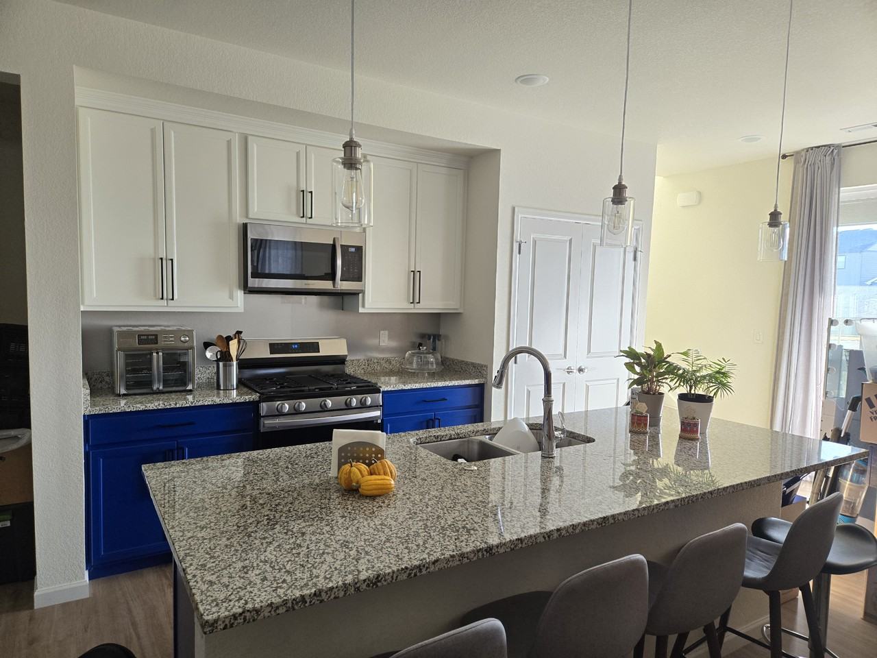 16806 E 118th Dr #D - Photo 2 of 19