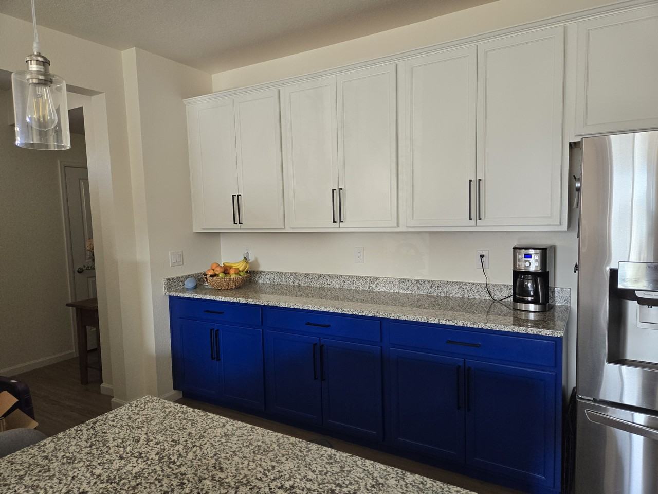 16806 E 118th Dr #D - Photo 3 of 19