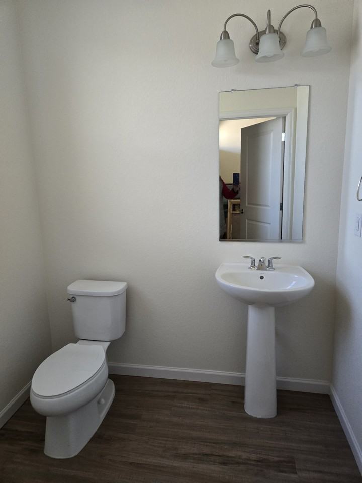 16806 E 118th Dr #D - Photo 4 of 19