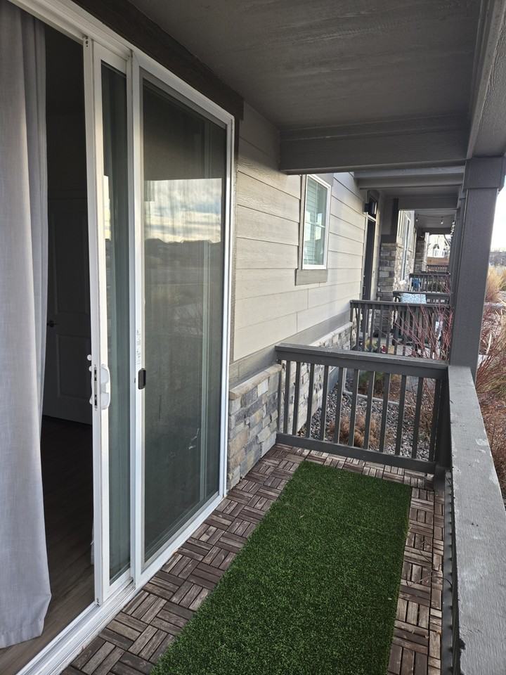 16806 E 118th Dr #D - Photo 5 of 19