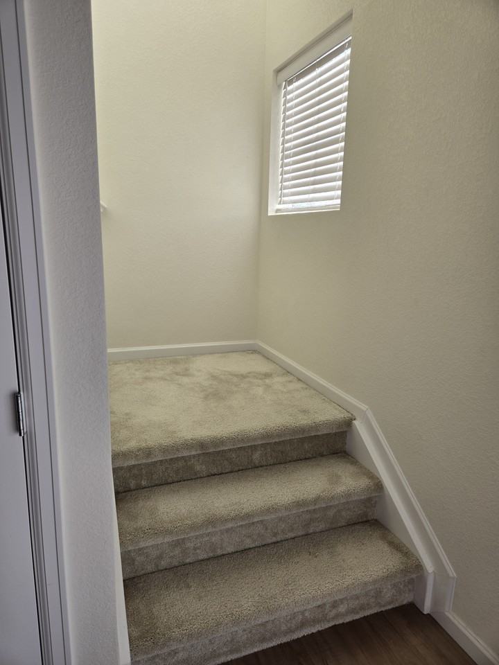 16806 E 118th Dr #D - Photo 6 of 19