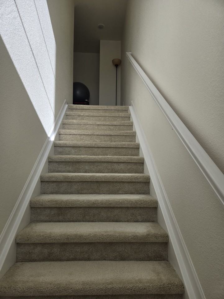 16806 E 118th Dr #D - Photo 7 of 19