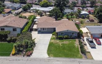 835 Magarian Rd #NA - Photo 1 of 1