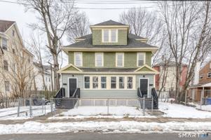 featured image of 7375 Cabot St #75