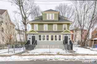 7375 Cabot St #75 - Photo 1 of 1