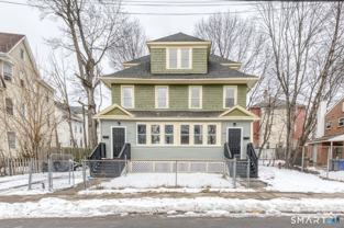 7375 Cabot St #73 - Photo 1 of 1