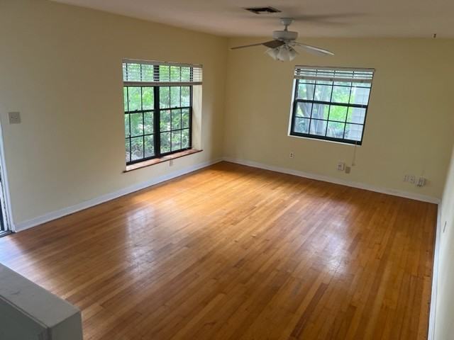 E Vanderbilt St #NA - Photo 3 of 15