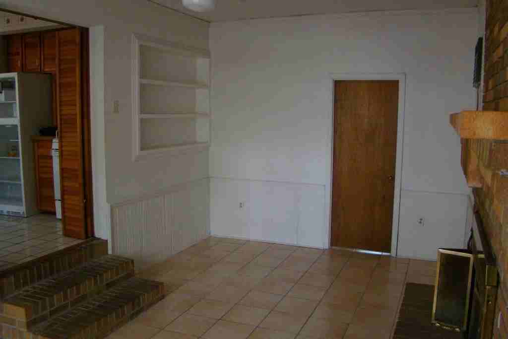 E Vanderbilt St #NA - Photo 6 of 15