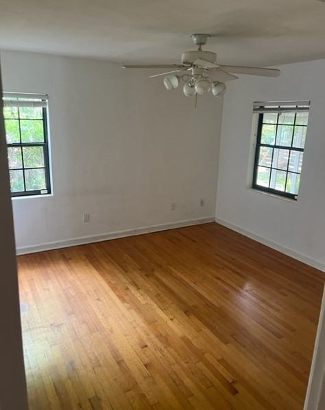 E Vanderbilt St #NA - Photo 7 of 15