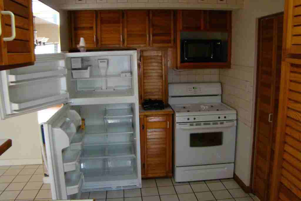 E Vanderbilt St #NA - Photo 6 of 11