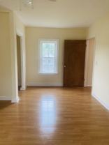 2129 State Highway 206 #1 - Photo 1 of 1