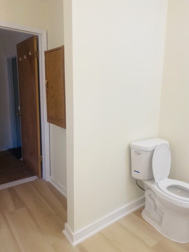 2129 State Highway 206 #1 - Photo 2 of 9