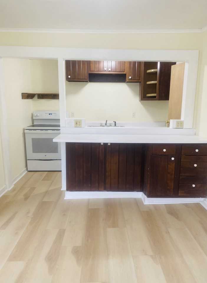 2129 State Highway 206 #1 - Photo 3 of 9