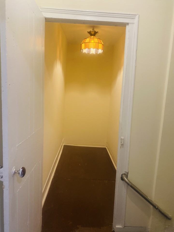 2129 State Highway 206 #1 - Photo 4 of 9