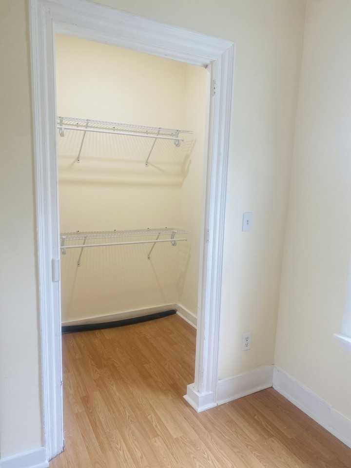 2129 State Highway 206 #1 - Photo 6 of 9