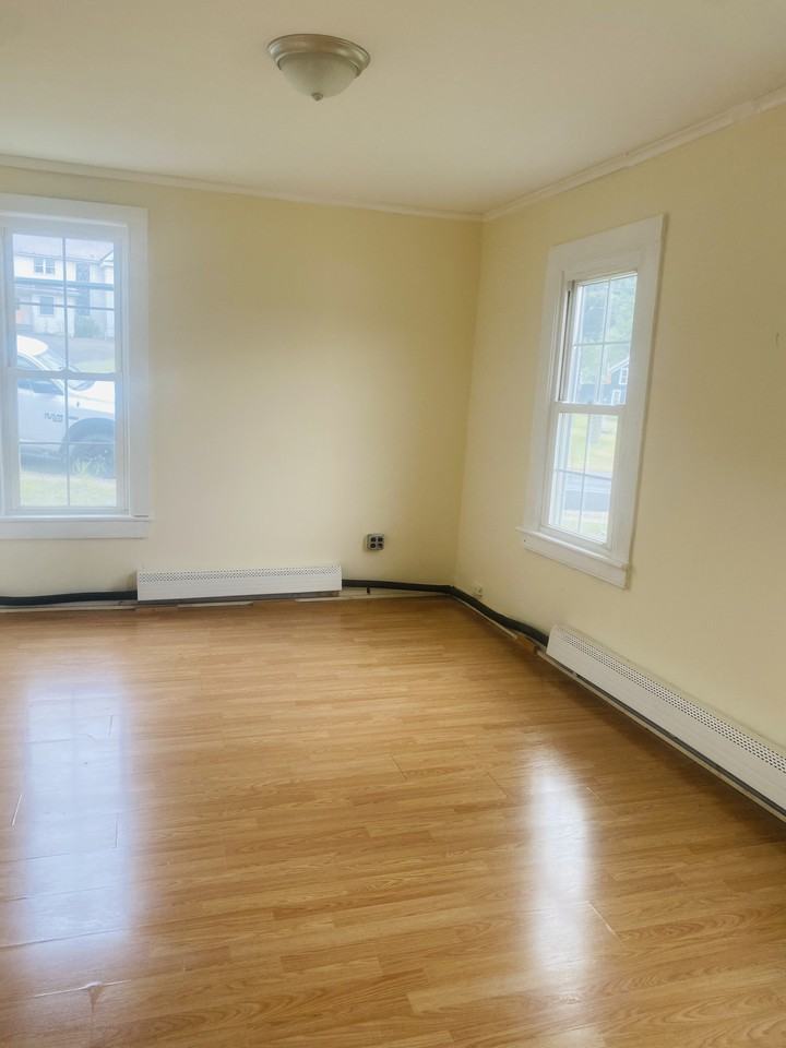 2129 State Highway 206 #1 - Photo 7 of 9