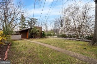 3315 Pendleton Dr #NA - Photo 1 of 1