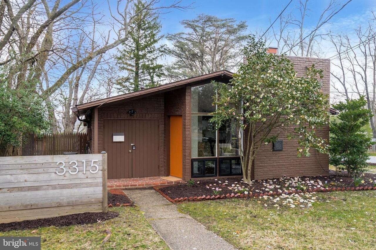 3315 Pendleton Dr #NA - Photo 2 of 42