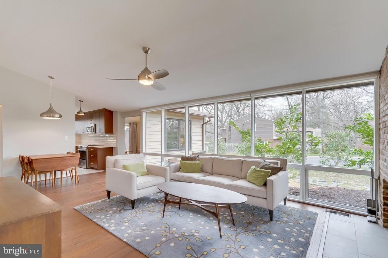 3315 Pendleton Dr #NA - Photo 3 of 42