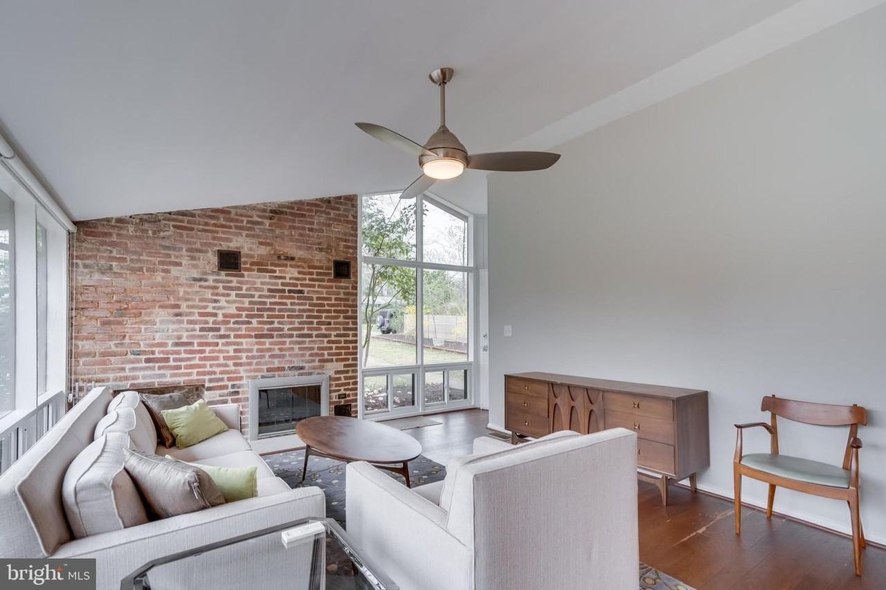 3315 Pendleton Dr #NA - Photo 4 of 42