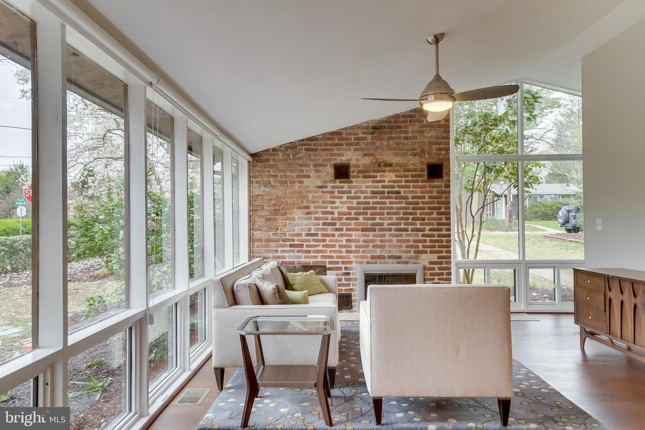 3315 Pendleton Dr #NA - Photo 5 of 42