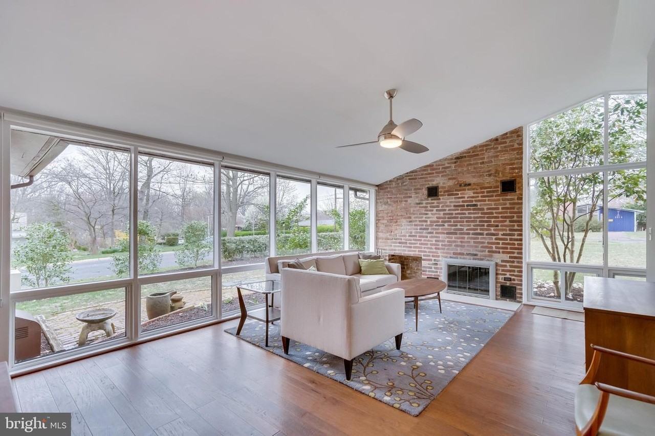 3315 Pendleton Dr #NA - Photo 6 of 42