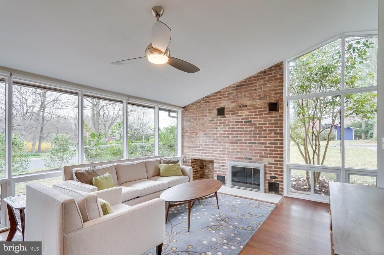 3315 Pendleton Dr #NA - Photo 7 of 42