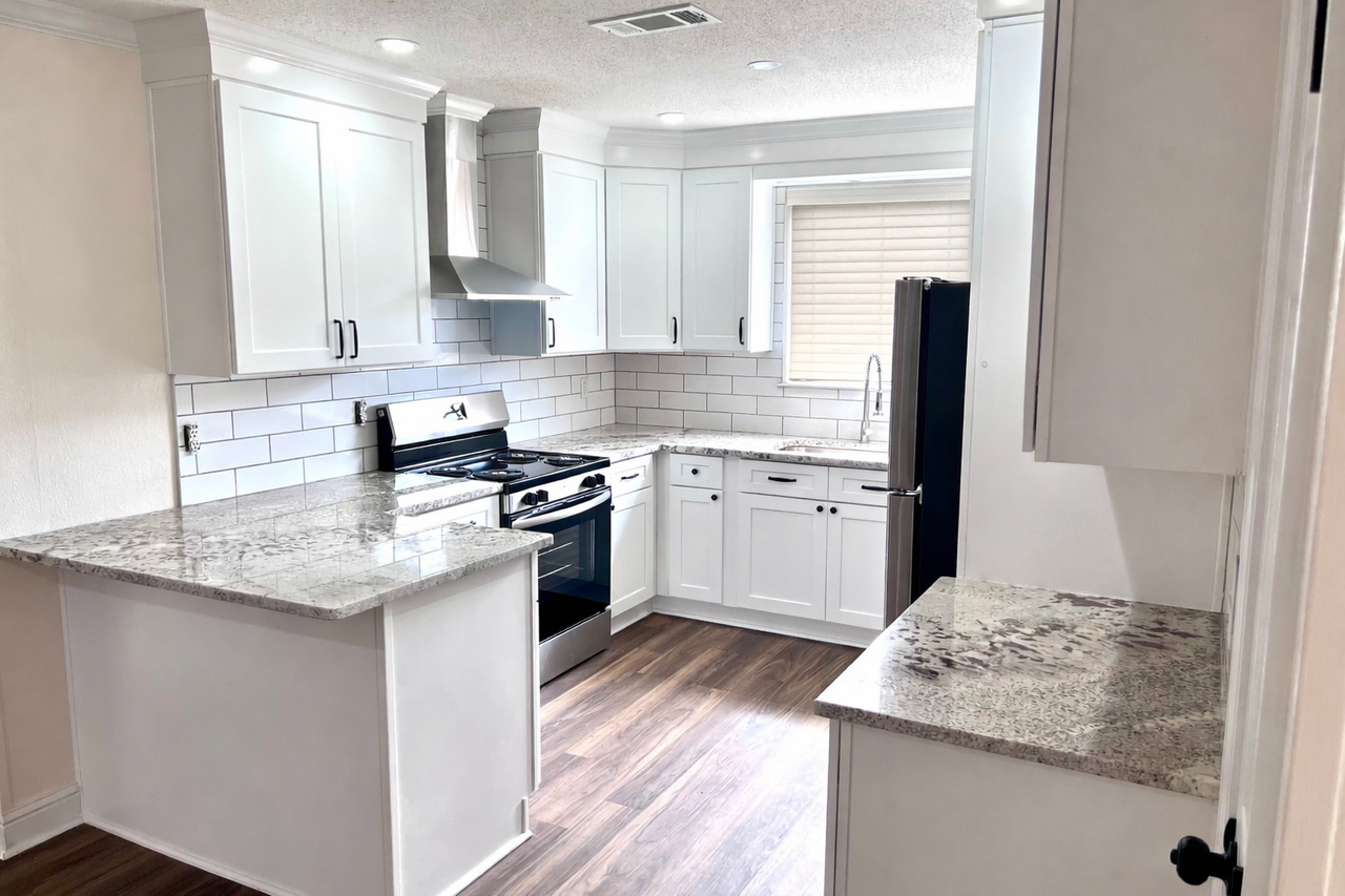 1206 King Henry Dr #NA - Photo 2 of 14