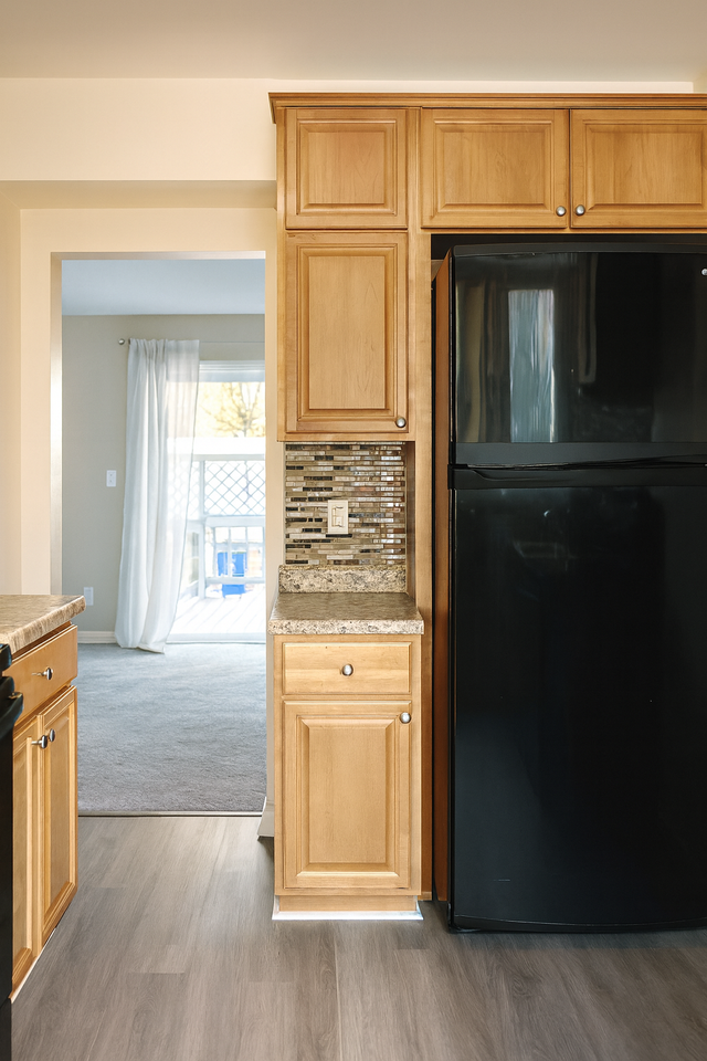 17431 Hoskinson Rd #NA - Photo 2 of 18