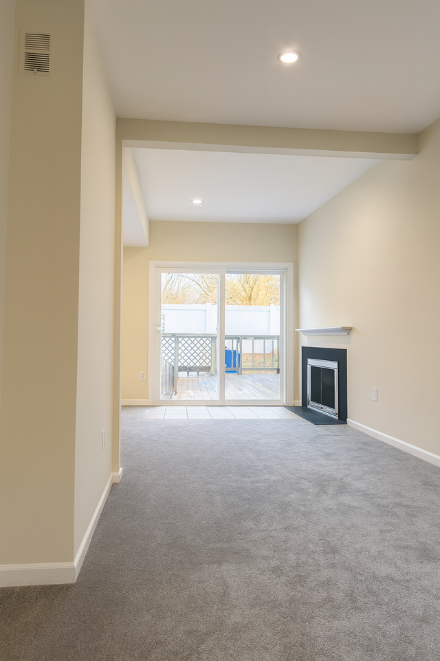 17431 Hoskinson Rd #NA - Photo 3 of 18