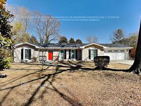 562 Rollingwood Dr - Photo 1 of 1