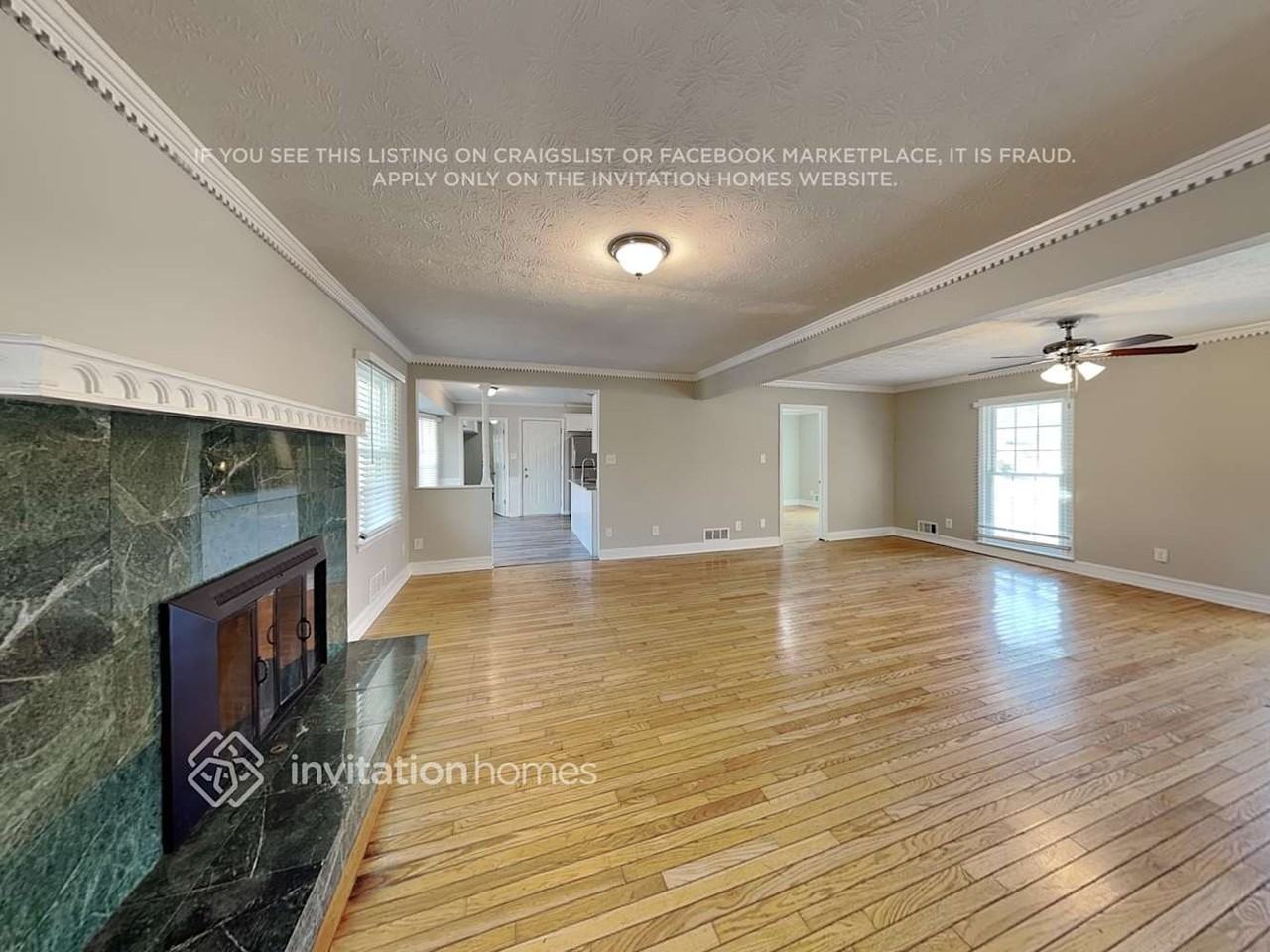 562 Rollingwood Dr - Photo 3 of 18