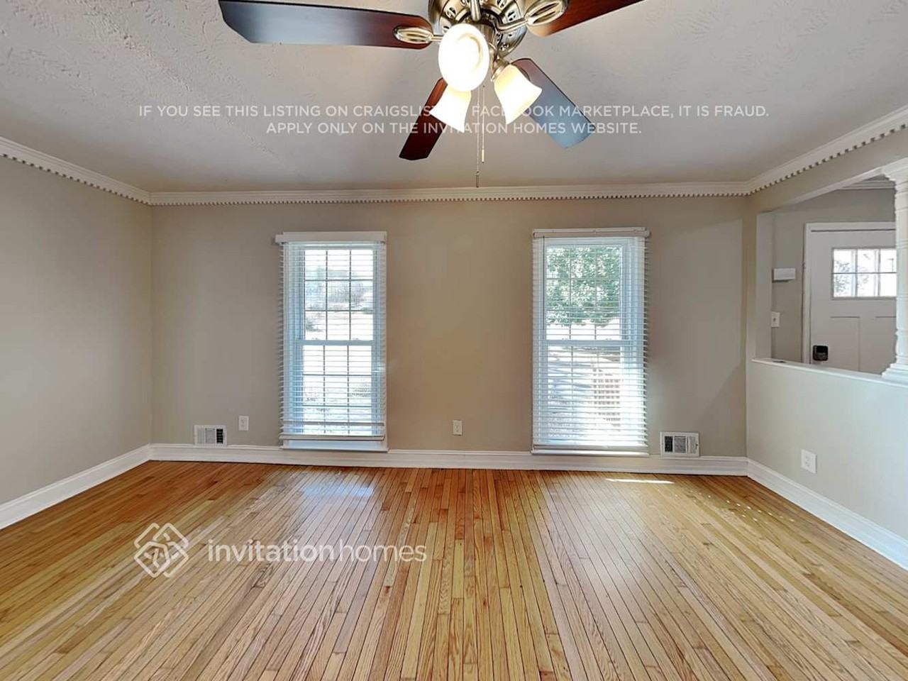 562 Rollingwood Dr - Photo 4 of 18