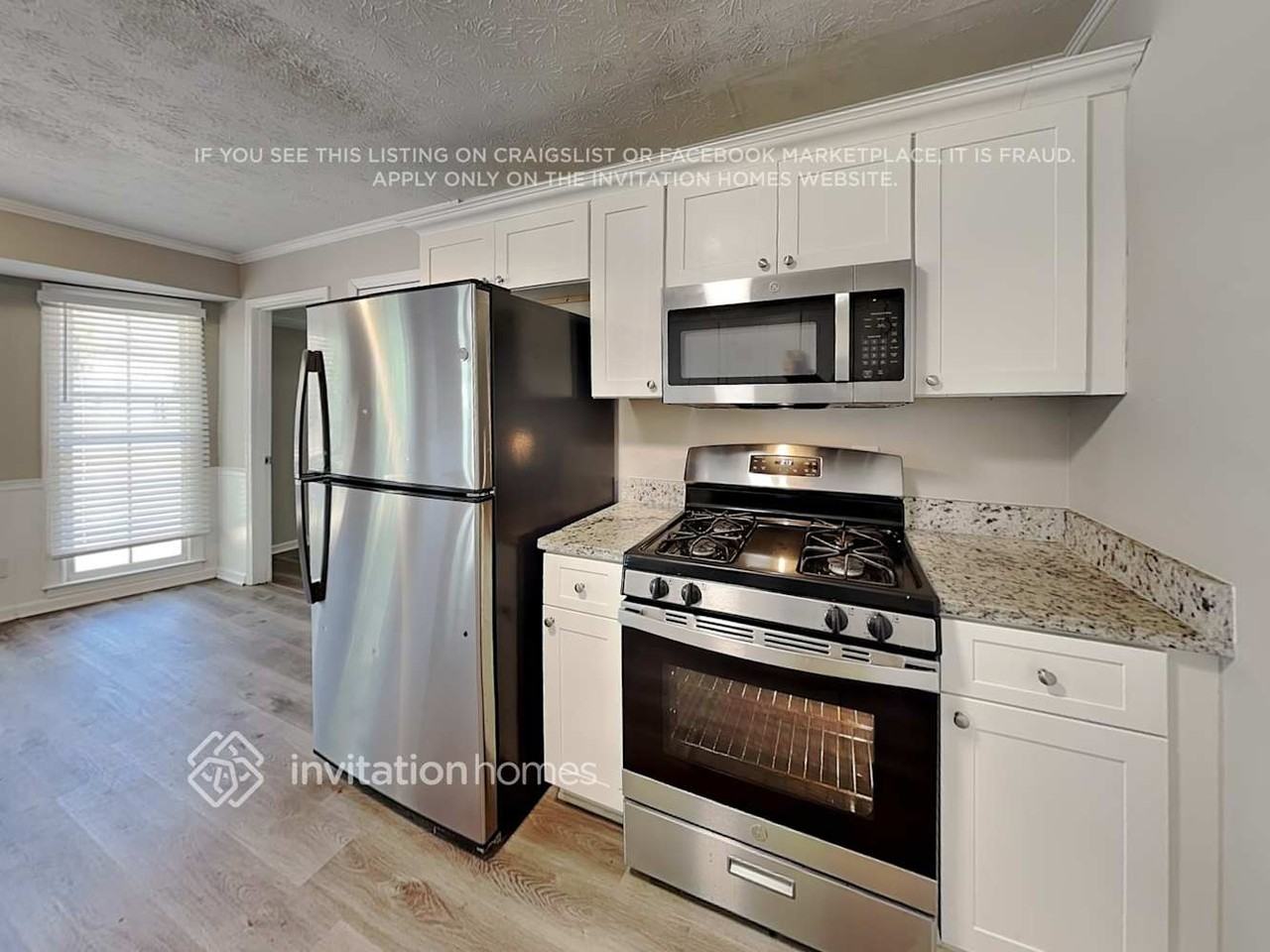 562 Rollingwood Dr - Photo 5 of 18