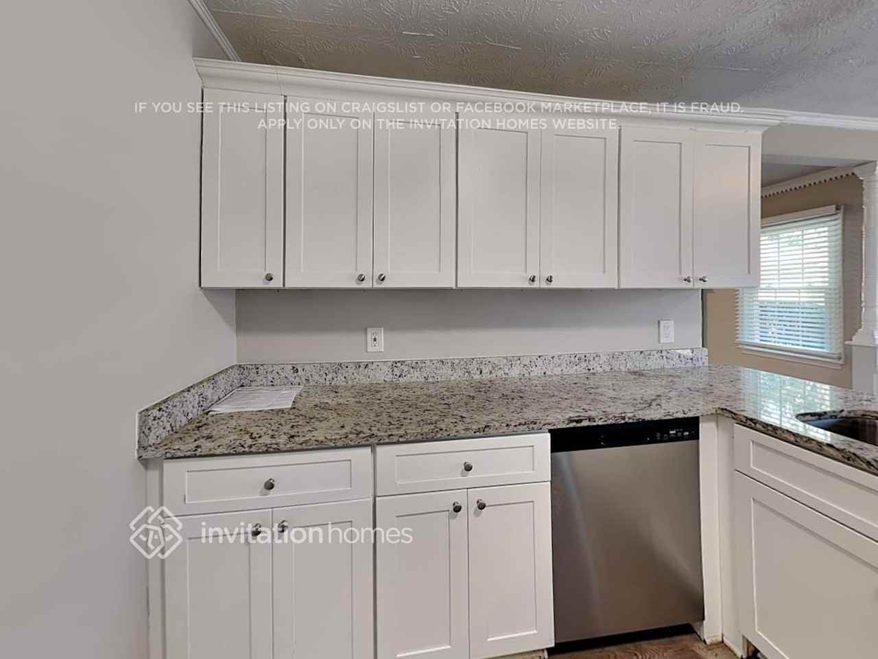 562 Rollingwood Dr - Photo 6 of 18