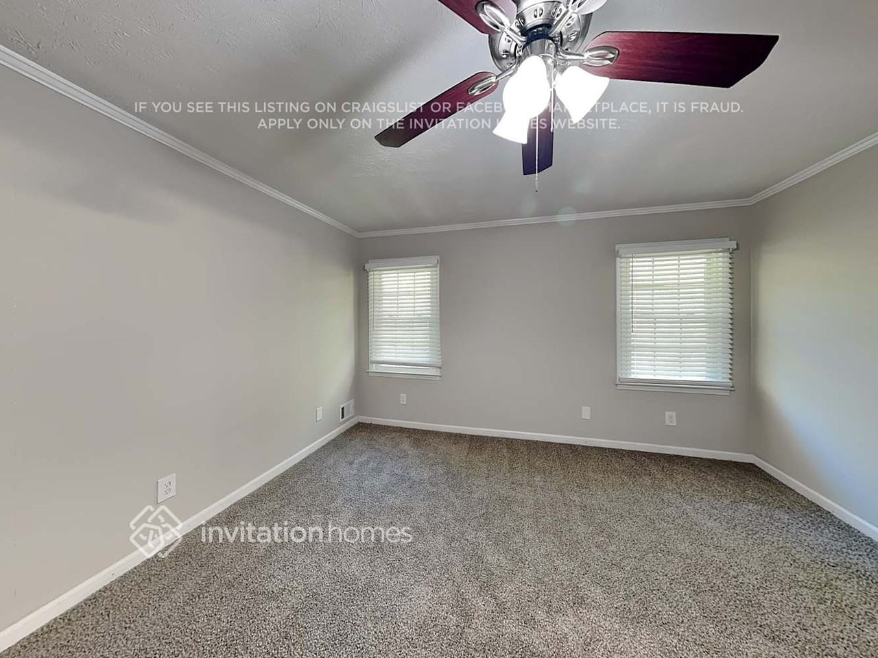 562 Rollingwood Dr - Photo 7 of 18