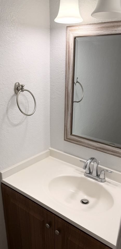 3904 Brigadoon Cir #1 - Photo 2 of 14