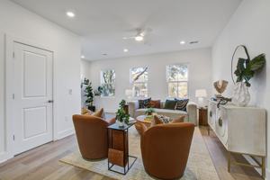 featured image of 2161 W Jimtown Dr #101