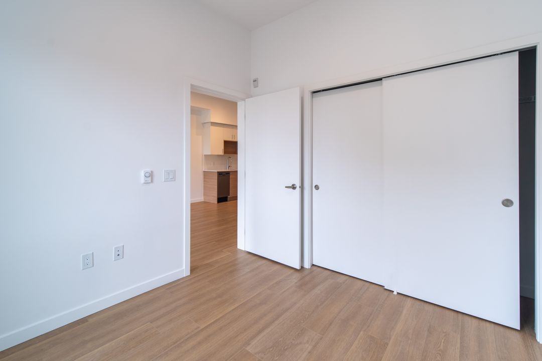 520 Normandy Road - Photo 5 of 17