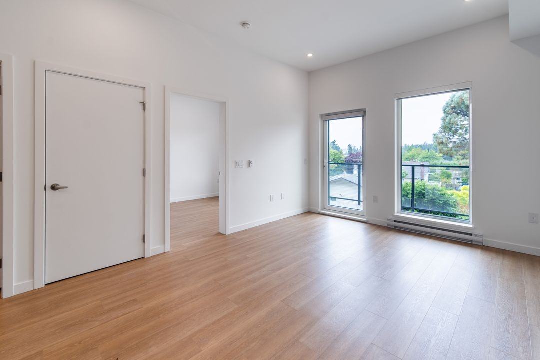 520 Normandy Road - Photo 6 of 17