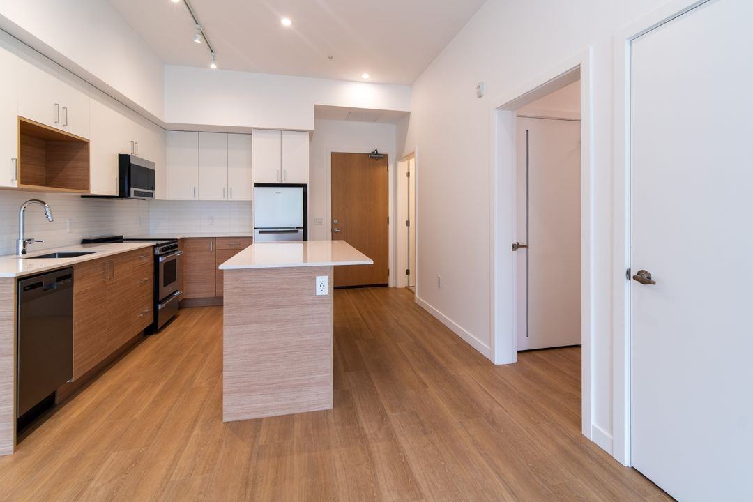 520 Normandy Road - Photo 2 of 17