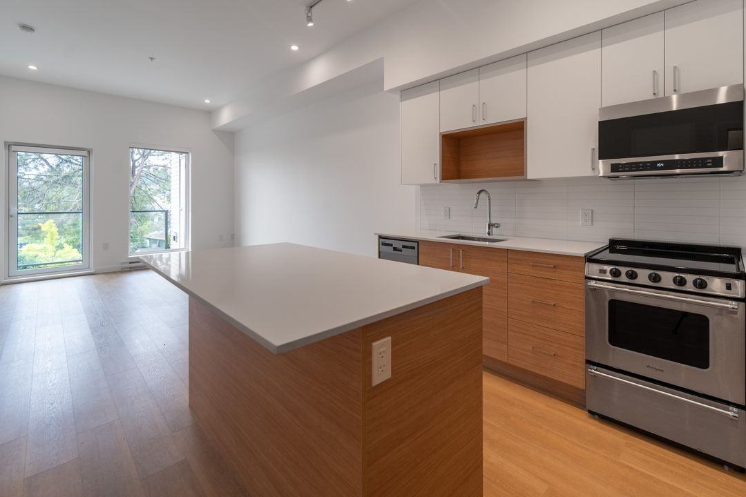 520 Normandy Road - Photo 4 of 17