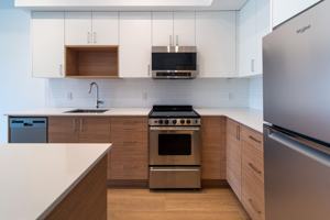 featured image of 520 Normandy Road