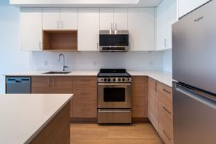 520 Normandy Road - Photo 1 of 1