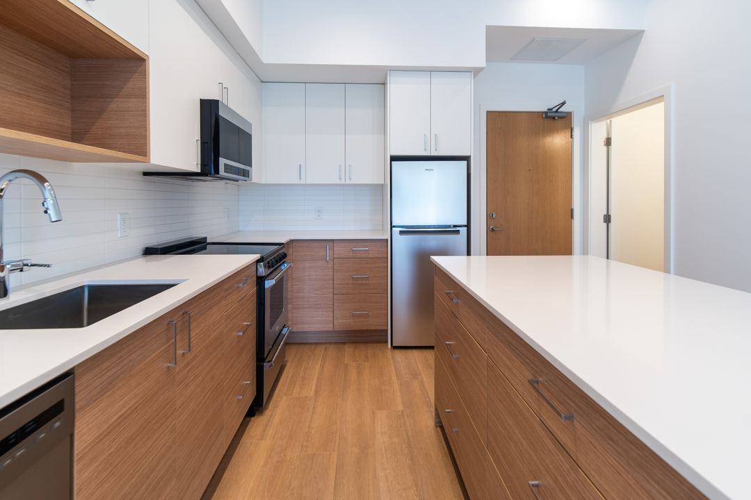 520 Normandy Road - Photo 3 of 17