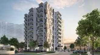 2340 Confederation Pky - Photo 1 of 1