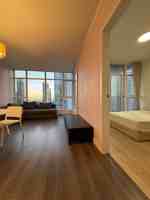 featured image of 4688 Kingsway